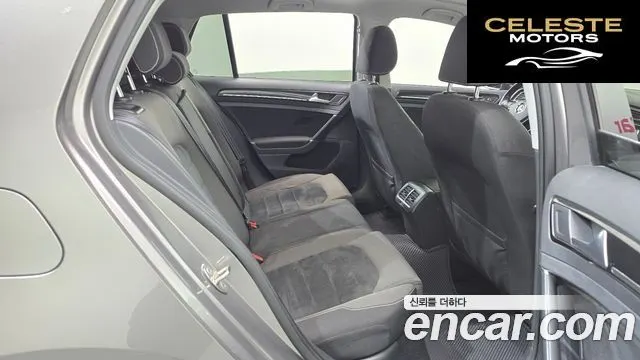 VOLKSWAGEN 72.0 TDI 2015 — photo 12 sur 20
