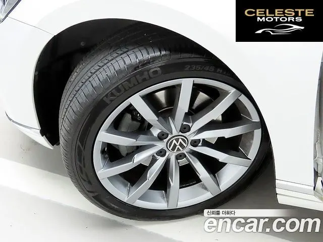 VOLKSWAGEN GT(B8) 2.0 TDI 2022 — photo 18 sur 25