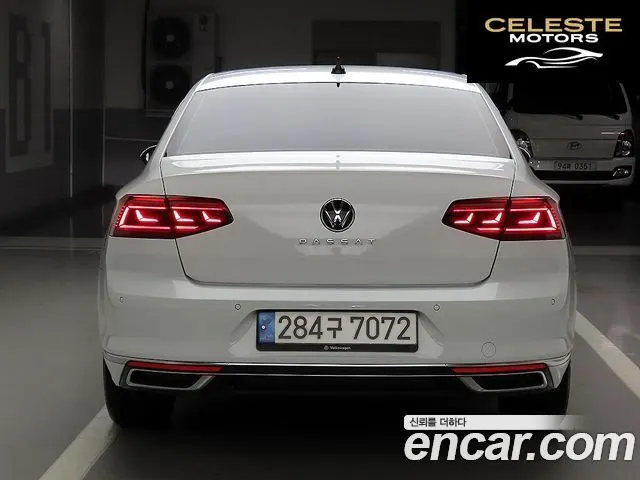VOLKSWAGEN GT(B8) 2.0 TDI 2022 — photo 3 sur 25