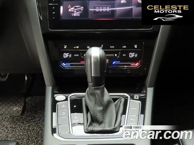 VOLKSWAGEN GT(B8) 2.0 TDI 2022 — photo 5 sur 25