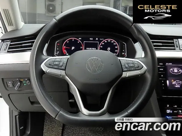 VOLKSWAGEN GT(B8) 2.0 TDI 2022 — photo 7 sur 25