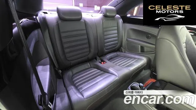 VOLKSWAGEN 2.0 TDI Premium 2015 — photo 12 sur 26