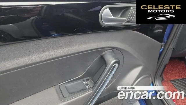 VOLKSWAGEN 2.0 TDI Premium 2015 — photo 17 sur 26