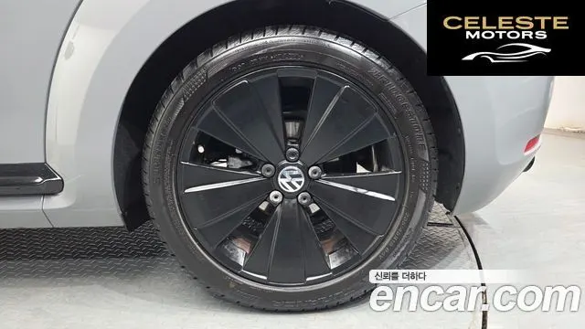 VOLKSWAGEN 2.0 TDI Premium 2015 — photo 5 sur 26
