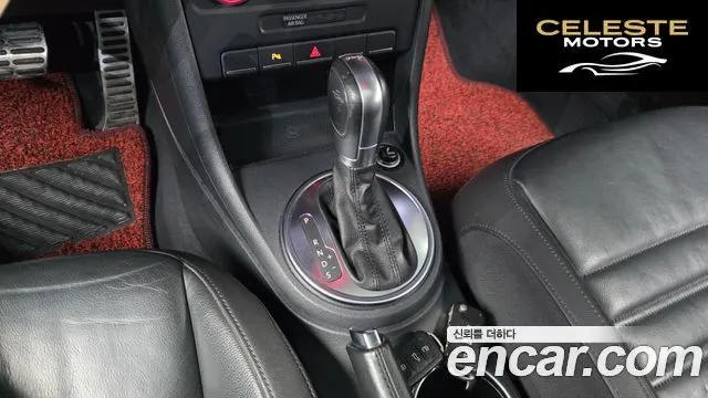 VOLKSWAGEN 2.0 TDI Premium 2015 — photo 9 sur 26