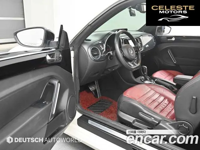 VOLKSWAGEN 2.0 TDI Premium 2013 — photo 11 sur 25