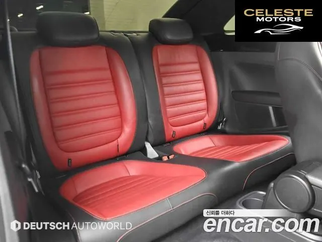 VOLKSWAGEN 2.0 TDI Premium 2013 — photo 12 sur 25