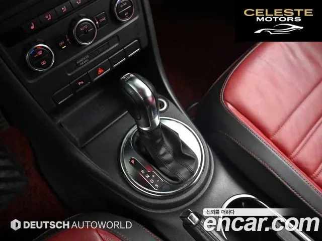 VOLKSWAGEN 2.0 TDI Premium 2013 — photo 9 sur 25