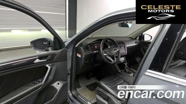 VOLKSWAGEN 22.0 TDI 2021 — photo 10 sur 20