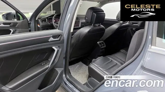 VOLKSWAGEN 22.0 TDI 2021 — photo 11 sur 20