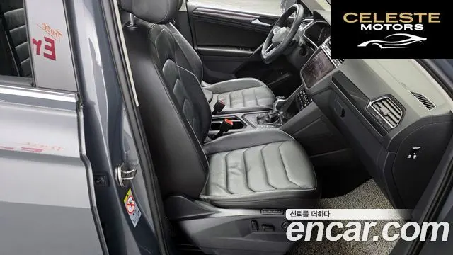 VOLKSWAGEN 22.0 TDI 2021 — photo 12 sur 20