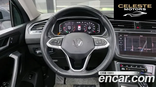 VOLKSWAGEN 22.0 TDI 2021 — photo 13 sur 20