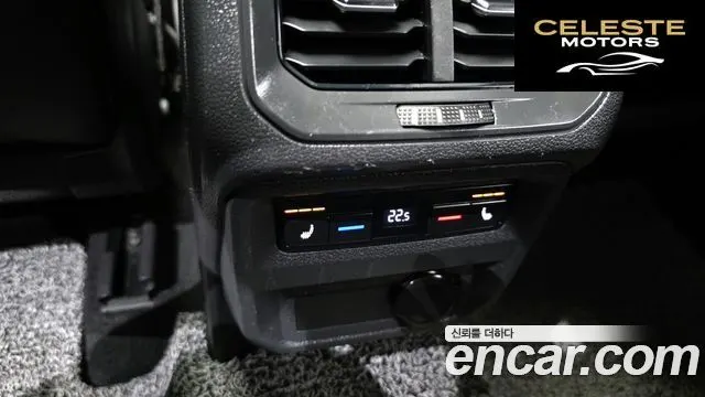 VOLKSWAGEN 22.0 TDI 2021 — photo 18 sur 20