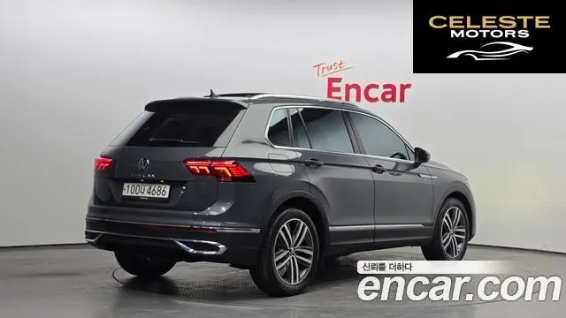 VOLKSWAGEN 22.0 TDI 2021 — photo 2 sur 20