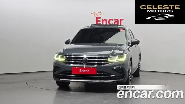 VOLKSWAGEN 22.0 TDI 2021 — photo 3 sur 20