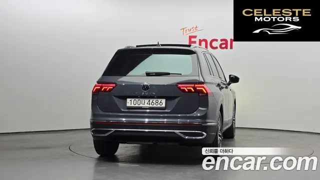 VOLKSWAGEN 22.0 TDI 2021 — photo 4 sur 20
