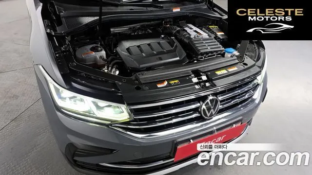 VOLKSWAGEN 22.0 TDI 2021 — photo 6 sur 20