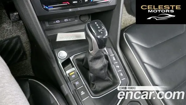 VOLKSWAGEN 22.0 TDI 2021 — photo 9 sur 20