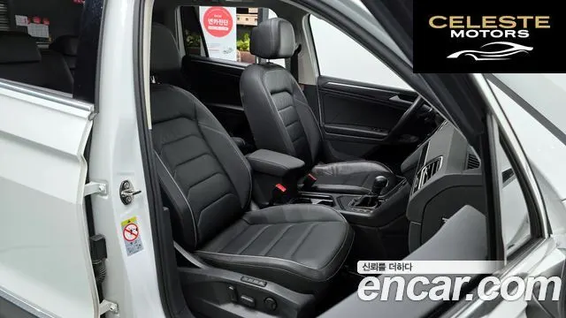 VOLKSWAGEN 22.0 TDI 2020 — photo 10 sur 20