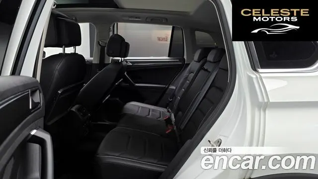 VOLKSWAGEN 22.0 TDI 2020 — photo 12 sur 20