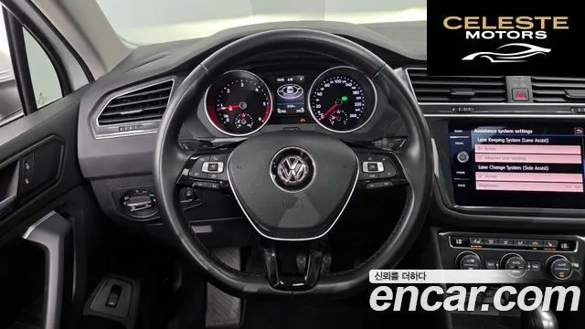 VOLKSWAGEN 22.0 TDI 2020 — photo 13 sur 20