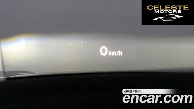 VOLKSWAGEN 22.0 TDI 2020 — photo 18 sur 20
