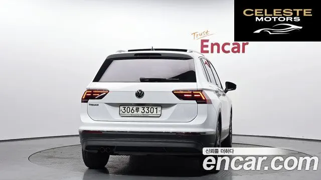 VOLKSWAGEN 22.0 TDI 2020 — photo 4 sur 20