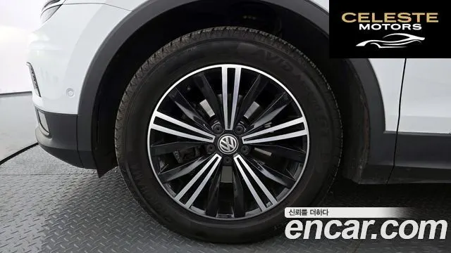 VOLKSWAGEN 22.0 TDI 2020 — photo 5 sur 20