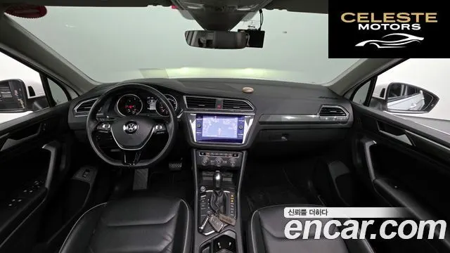 VOLKSWAGEN 22.0 TDI 2020 — photo 7 sur 20