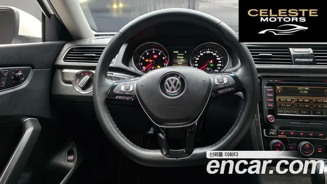 VOLKSWAGEN 2.0 TSI 2018 — photo 13 sur 20