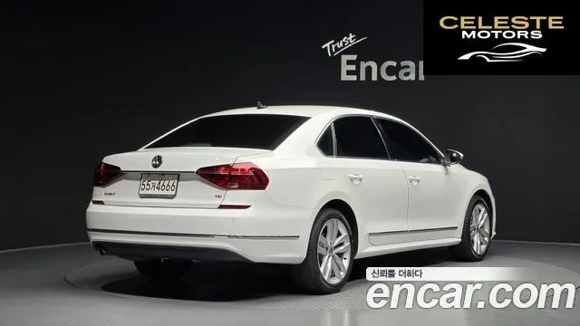 VOLKSWAGEN 2.0 TSI 2018 — photo 2 sur 20