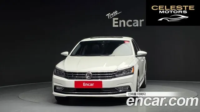 VOLKSWAGEN 2.0 TSI 2018 — photo 3 sur 20