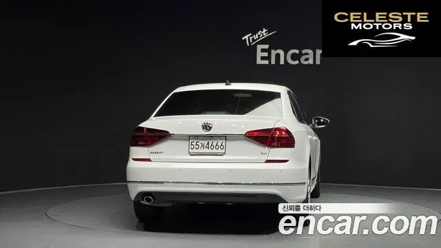 VOLKSWAGEN 2.0 TSI 2018 — photo 4 sur 20