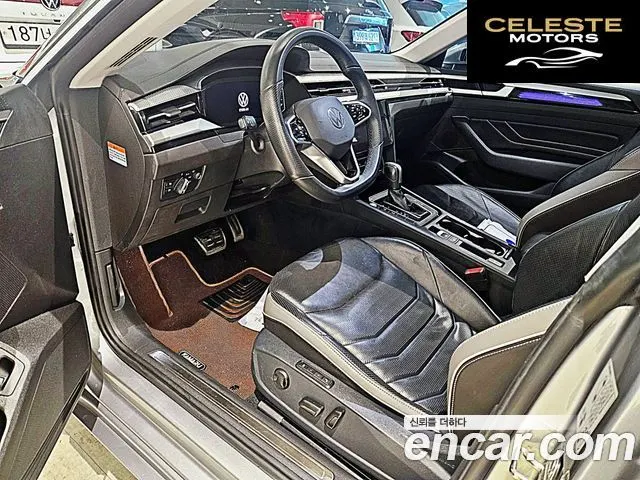 VOLKSWAGEN 2.0 TDI 2023 — photo 10 sur 26