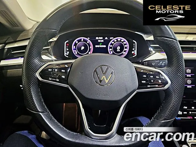 VOLKSWAGEN 2.0 TDI 2023 — photo 13 sur 26