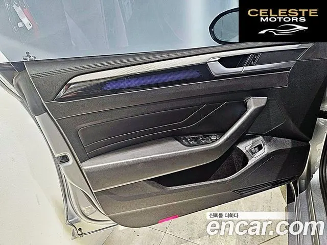 VOLKSWAGEN 2.0 TDI 2023 — photo 15 sur 26