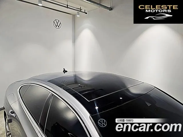 VOLKSWAGEN 2.0 TDI 2023 — photo 16 sur 26