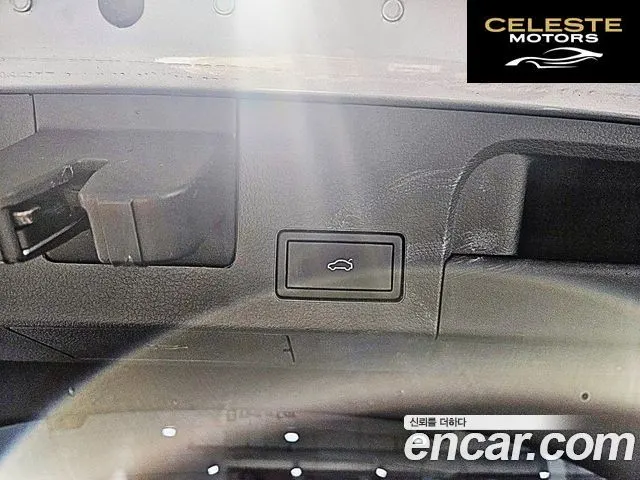 VOLKSWAGEN 2.0 TDI 2023 — photo 19 sur 26