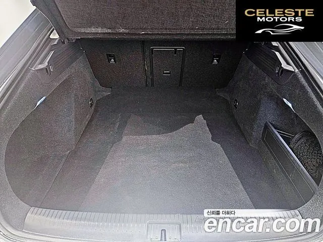 VOLKSWAGEN 2.0 TDI 2023 — photo 20 sur 26