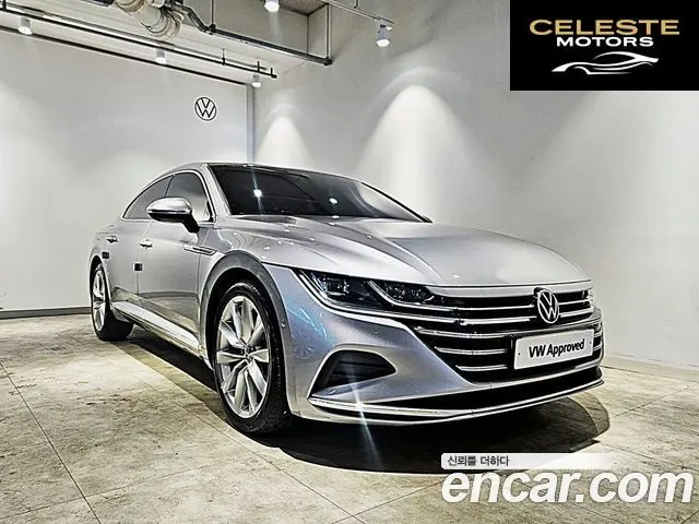 VOLKSWAGEN 2.0 TDI 2023 — photo 23 sur 26