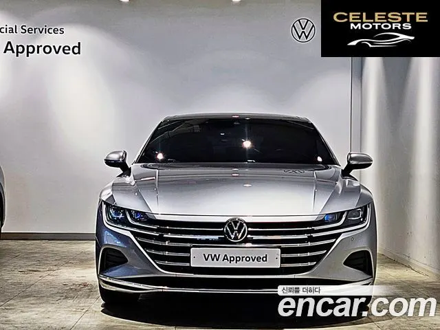 VOLKSWAGEN 2.0 TDI 2023 — photo 3 sur 26
