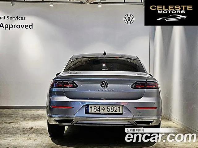 VOLKSWAGEN 2.0 TDI 2023 — photo 4 sur 26
