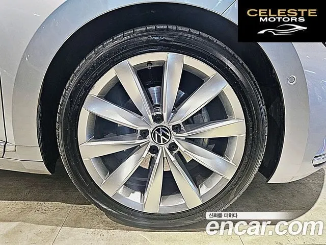 VOLKSWAGEN 2.0 TDI 2023 — photo 5 sur 26
