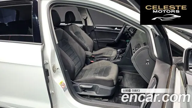 VOLKSWAGEN 72.0 TDI 2015 — photo 10 sur 20
