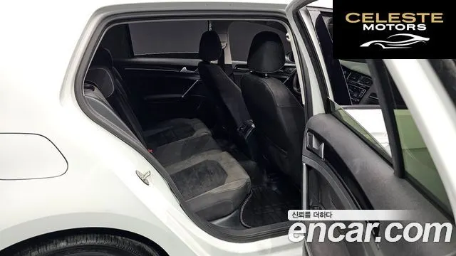 VOLKSWAGEN 72.0 TDI 2015 — photo 11 sur 20