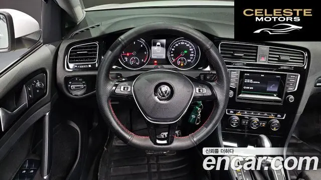 VOLKSWAGEN 72.0 TDI 2015 — photo 13 sur 20