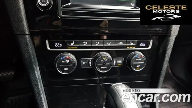 VOLKSWAGEN 72.0 TDI 2015 — photo 17 sur 20