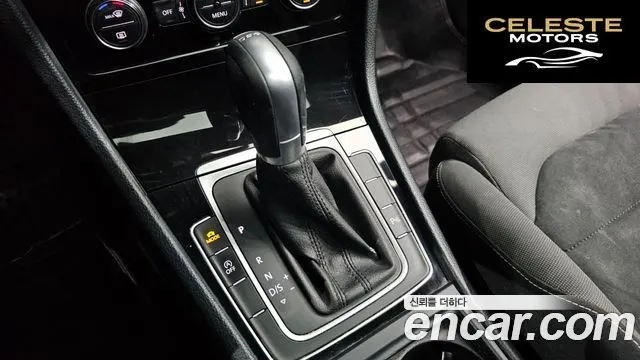 VOLKSWAGEN 72.0 TDI 2015 — photo 9 sur 20