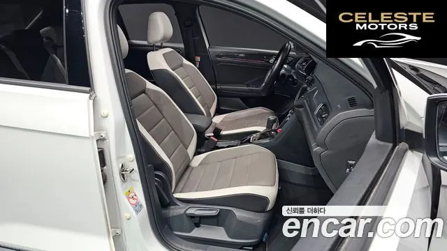 VOLKSWAGEN 2.0 TDI Premium 2021 — photo 10 sur 26