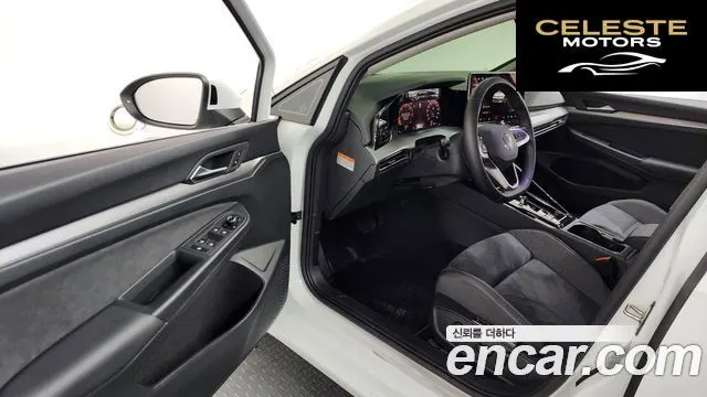 VOLKSWAGEN 82.0 TDI 2025 — photo 10 sur 20